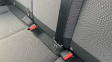 Citroen C3 1.2 PureTech Flair 5dr Petrol Hatchback